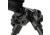 MDT Ckyepod Gen 3 Double Pull Bipod