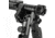 MDT Ckyepod Gen 3 Single Pull Bipod