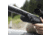 MDT CRBN Hunter Kit