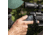 MDT CRBN Hunter Kit