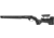 MDT CRBN Hunter Kit