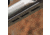 MDT CRBN Hunter Kit