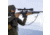 MDT CRBN Hunter Kit