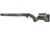 MDT CRBN Hunter Kit