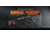 MDT CRBN Hunter Kit