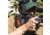 MDT CRBN Hunter Kit