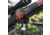 MDT CRBN Hunter Kit