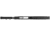 MDT CRBN Hunter Kit Tikka T3X Carbon Fiber Chassis Rifle Stock