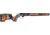 MDT CRBN Hunter Kit Tikka T3X Carbon Fiber Chassis Rifle Stock