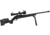 MDT CRBN Remington700 Rifle Stock