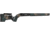 MDT CRBN Remington700 Rifle Stock