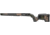 MDT CRBN Stock