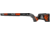 MDT CRBN Stock