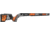 MDT CRBN Tikka T3X Fixed Carbon Fiber Chassis Rifle Stock