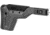 MDT HNT AR Fixed Buttstock
