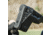 MDT HNT AR Fixed Buttstock