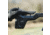 MDT HNT AR Fixed Buttstock