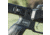 MDT HNT AR Fixed Buttstock