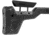 MDT HNT AR Fixed Buttstock