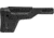MDT HNT AR Fixed Buttstock
