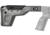 MDT HNT AR Fixed Buttstock