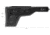 MDT HNT AR Fixed Buttstock