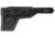 MDT HNT AR Fixed Buttstock