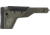 MDT HNT AR Fixed Buttstock