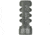 MDT Hunt Muzzle Brake