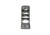 MDT Hunt Muzzle Brake