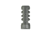 MDT Hunt Muzzle Brake
