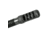 MDT Hunt Muzzle Brake