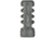 MDT Hunt Muzzle Brake