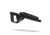 MDT Hunting Bottom Metal Tikka T3X Rifle Chassis