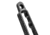 MDT Hunting Bottom Metal Tikka T3X Rifle Chassis
