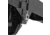 MDT Hunting Bottom Metal Tikka T3X Rifle Chassis