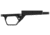 MDT Hunting Bottom Metal Tikka T3X Rifle Chassis