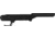 MDT LSS Gen3 Chassis Base