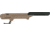 MDT LSS Gen3 Chassis Base