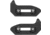 MDT Rifle Control Points - Pack of 2