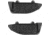 MDT Rifle Control Points - Pack of 2
