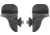 MDT Rifle Control Points - Pack of 2