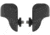 MDT Rifle Control Points - Pack of 2