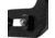 MDT Rifle Control Points - Pack of 2