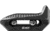 MDT Rifle Control Points - Pack of 2