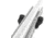 MDT Rifle Control Points - Pack of 2