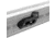 MDT Rifle Control Points - Pack of 2