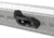 MDT Rifle Control Points - Pack of 2