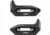 MDT Rifle Control Points - Pack of 2