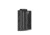 MDT Metal .22-250 Caliber 10-Round Rifle Magazine, Black, 107800-BLK-10RD